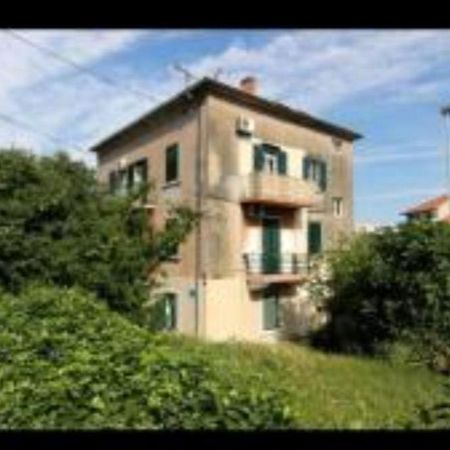 Apartment Izabela Split Bagian luar foto