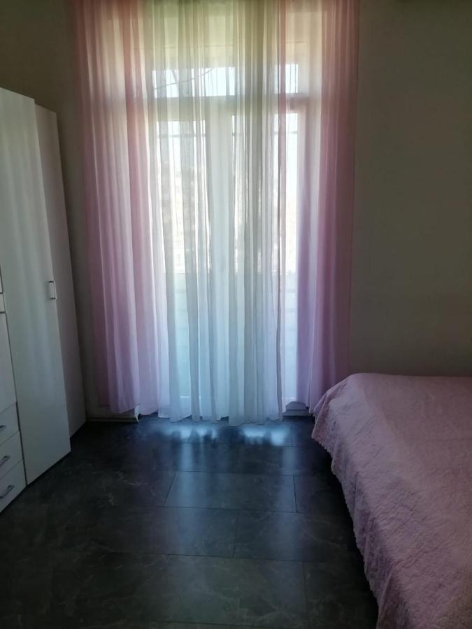 Apartment Izabela Split Bagian luar foto